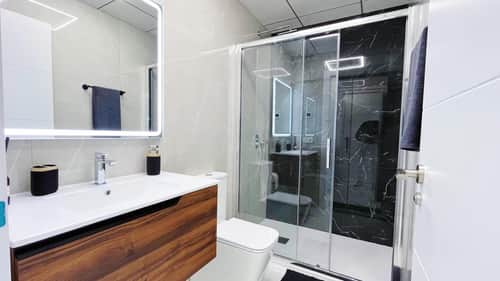 Appartement met 2 slaapkamers in Torrevieja — foto 10