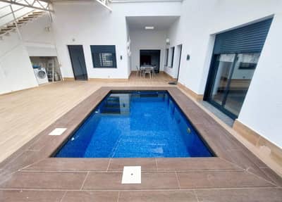 Property #TSR2378C - Image 3