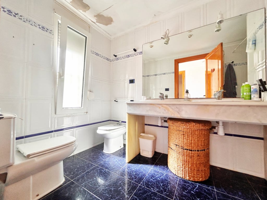 Villa en venta en Las Rotas, Dénia – Exclusiva oportunidad junto al mar - 17