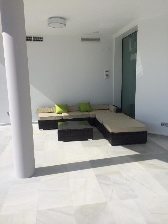 Villa in Jávea photo 25