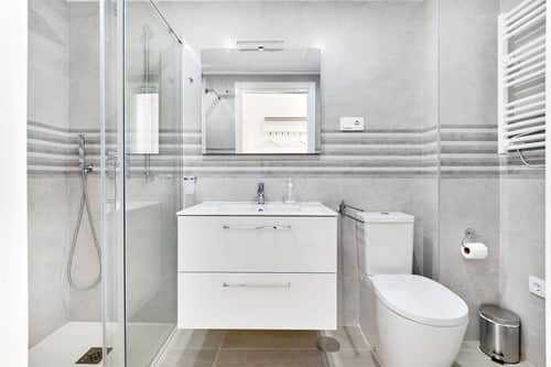 Appartement met 2 slaapkamers in Orihuela Costa — foto 38