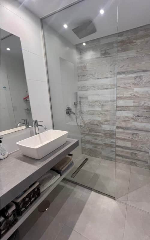 Penthouse met 2 slaapkamers in Guardamar del Segura — foto 7