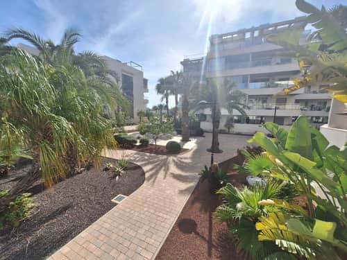 Appartement met 3 slaapkamers in Orihuela Costa — foto 15