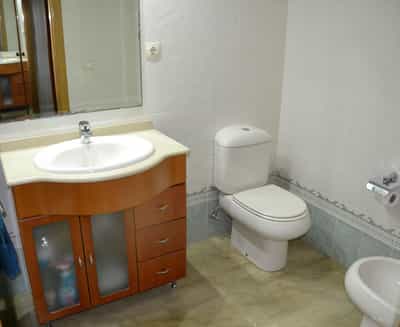 Property R4327279