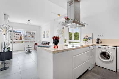 Property #TSR1961C - Image 2