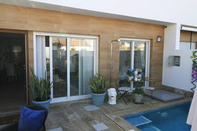 Property #TSR3539C - Image 3