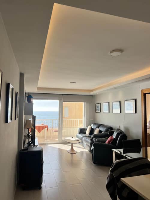 Appartement met 3 slaapkamers in Torrevieja — foto 6