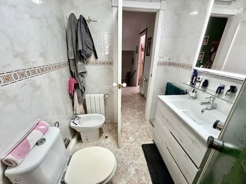Rijwoning met 2 slaapkamers in Los Altos — foto 17