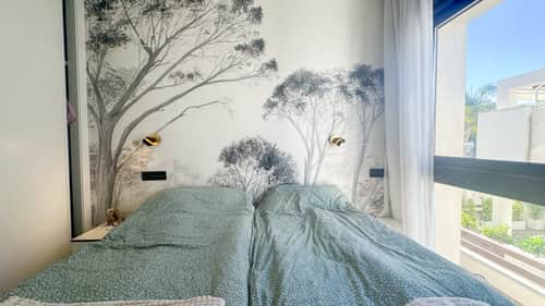 Bungalow met 3 slaapkamers in Torrevieja — foto 31