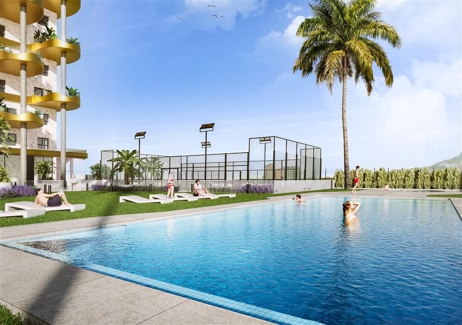 Property #RH20576 - 6