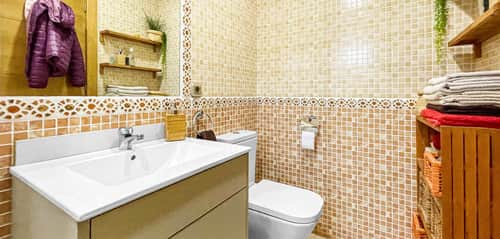 Rijwoning met 3 slaapkamers in Torrevieja — foto 24