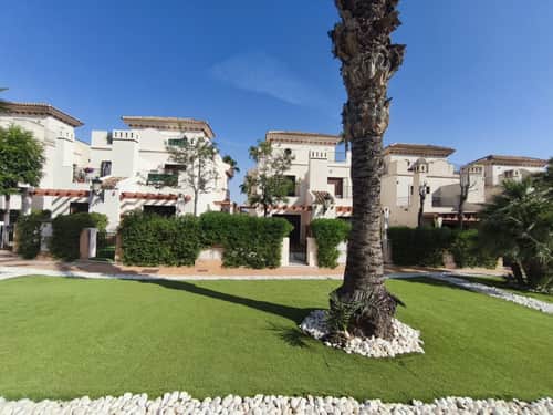 Villa met 3 slaapkamers in Algorfa — foto 28