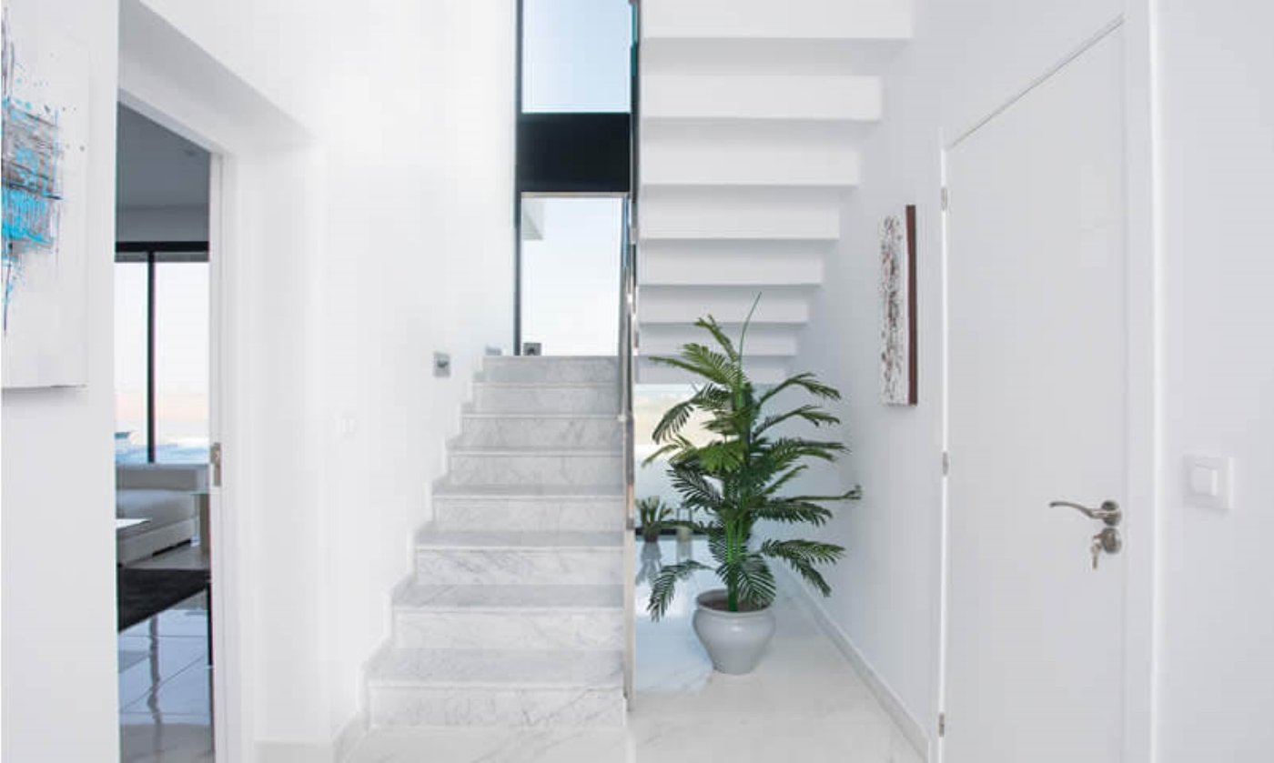 Villa Solana II