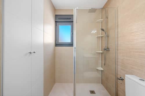 Rijwoning met 3 slaapkamers in Formentera del Segura — foto 24