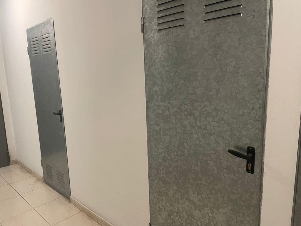 Property #RH21286 - 10