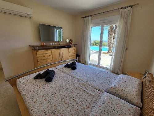 Villa in Teulada - Imagen 34