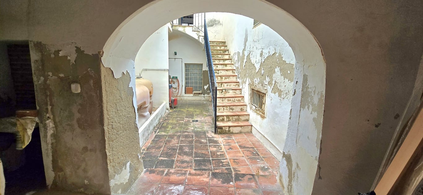 Property #RH20355 - 11