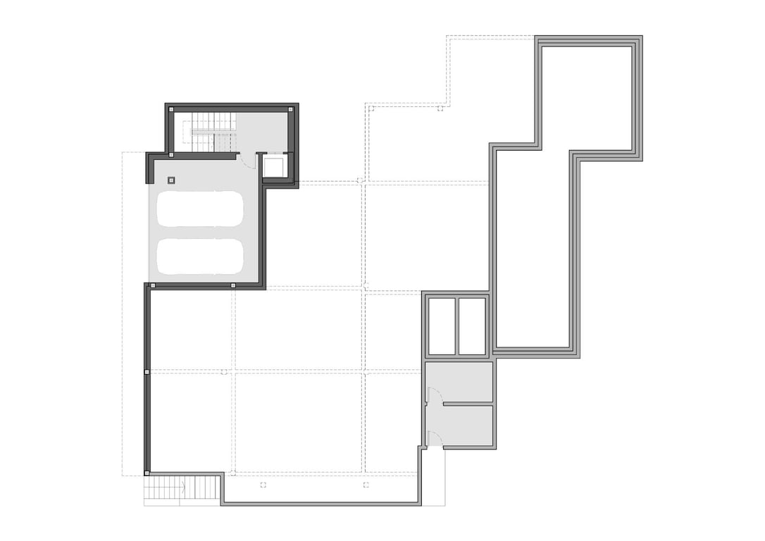 Property #RH20568 - 16