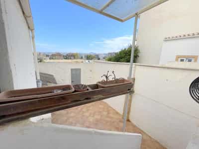 Property R4622794