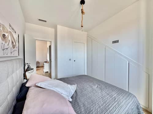 Appartement met 2 slaapkamers in Santiago de la Ribera — foto 19