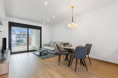 Property #TSR2086C - Image 4