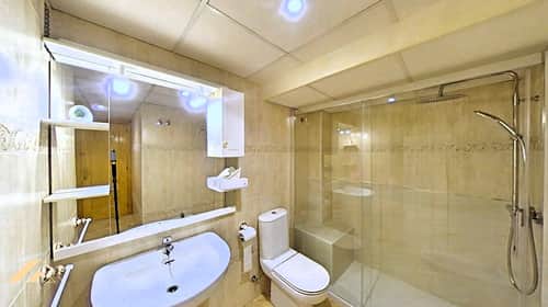 Appartement met 3 slaapkamers in Lo Pagan — foto 42