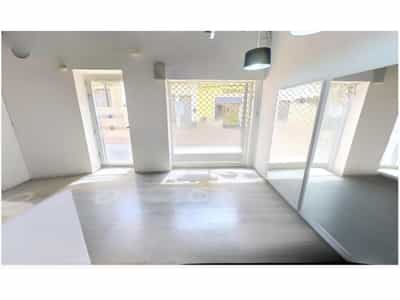   Local en venta Burjassot 7