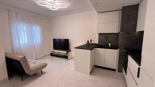 Rijwoning met 3 slaapkamers in Torrevieja — foto 4
