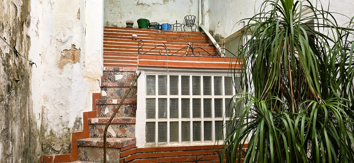 Property #RH20358 - 5