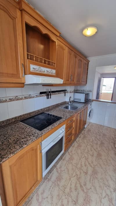 Property #TSR2674C - Image 5