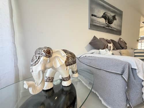 Appartement met 3 slaapkamers in Orihuela Costa — foto 10
