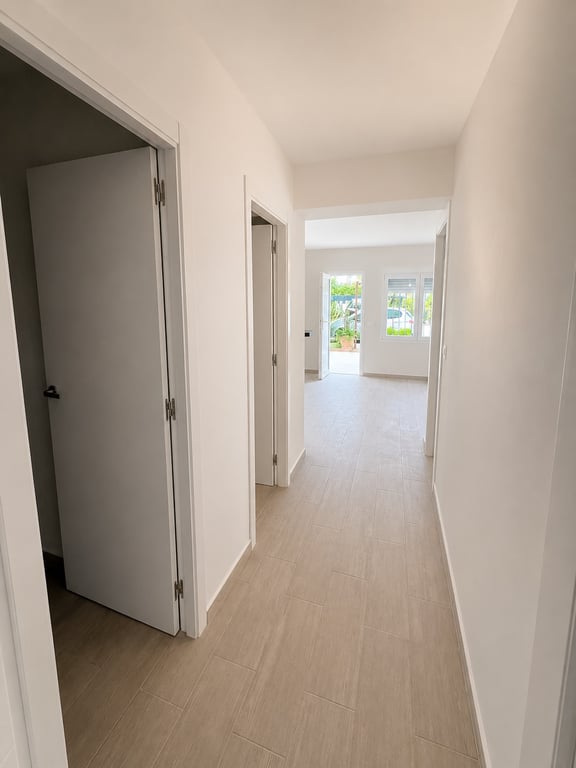 5-bed Villa in Dénia photo 19