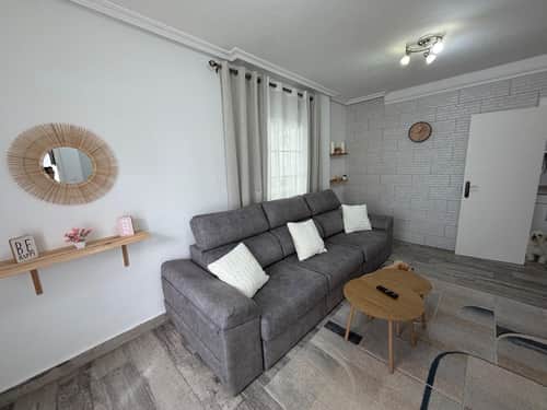 Rijwoning met 4 slaapkamers in Orihuela Costa — foto 14