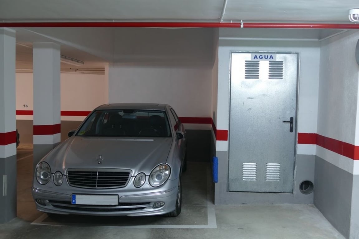 Property #RH20911 - 21