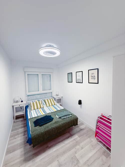 Appartement met 2 slaapkamers in Torrevieja — foto 5