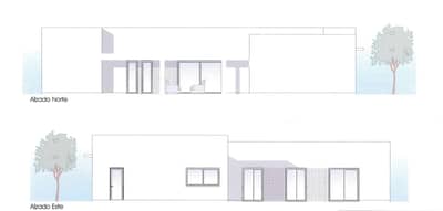 Property R4622929 - Image 4