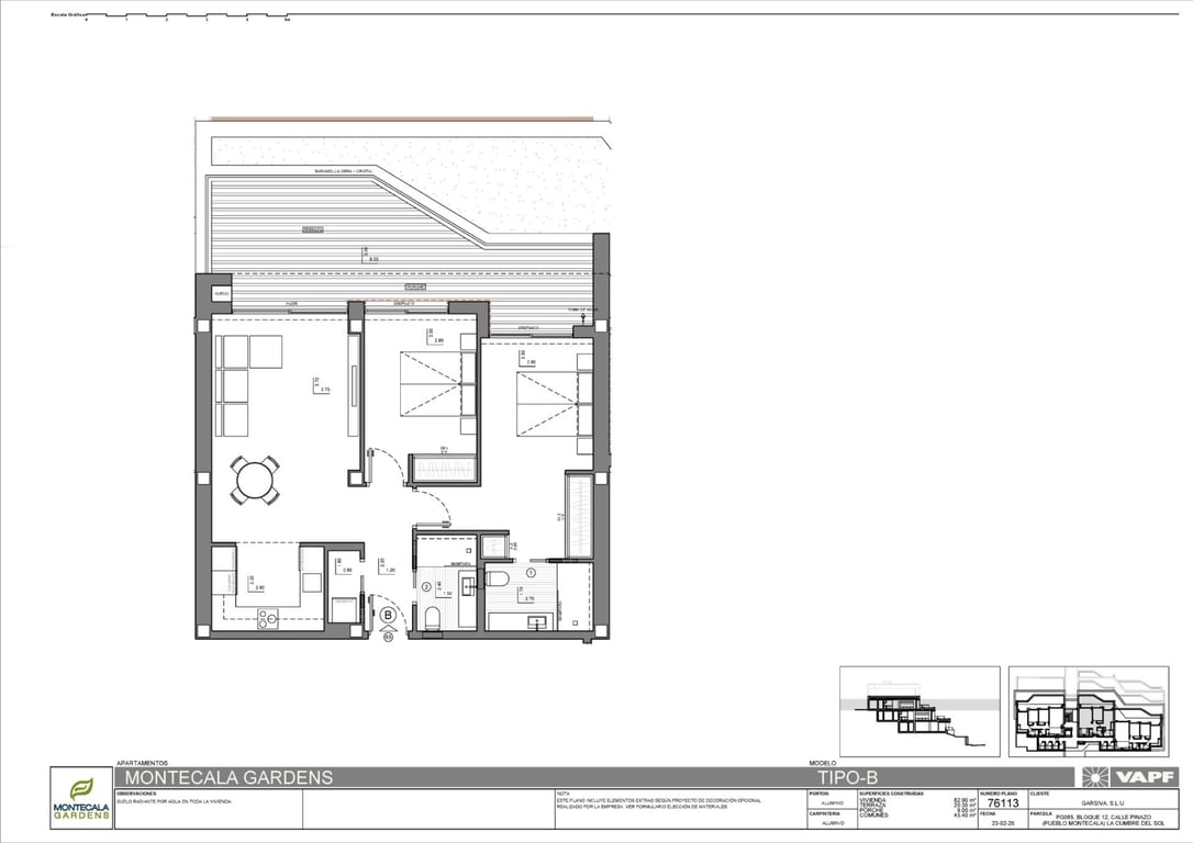 Property #RH21346 - 49