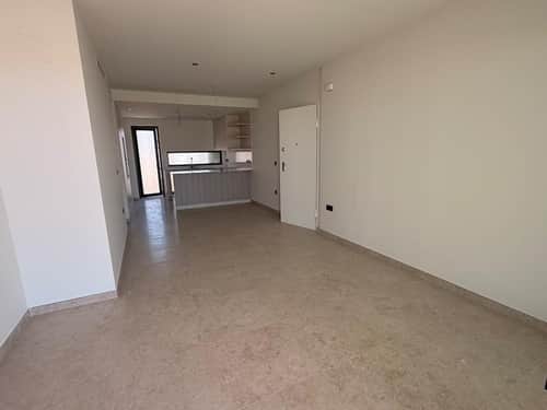 Appartement met 2 slaapkamers in Los Alcázares — foto 6