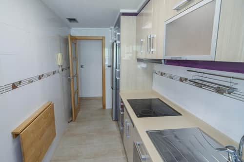 Appartement met 2 slaapkamers in Torrevieja — foto 20