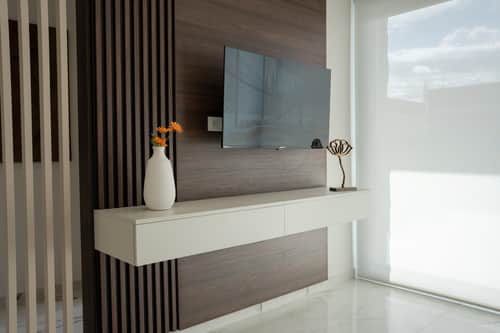 Nieuwbouwvilla met privézwembad in Lo Marabú, Ciudad Quesada — foto 34