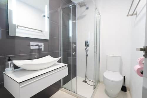 Appartement met 2 slaapkamers in Pilar de la Horadada — foto 14