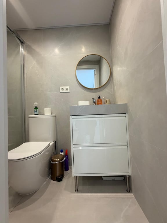 Chalet en venta en Playa Marinas, Denia: 4 habitaciones y piscina privada. - 37