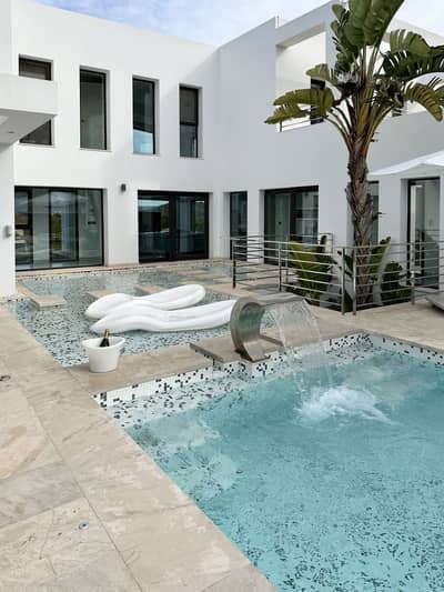 Property #TSR1562C - Image 2