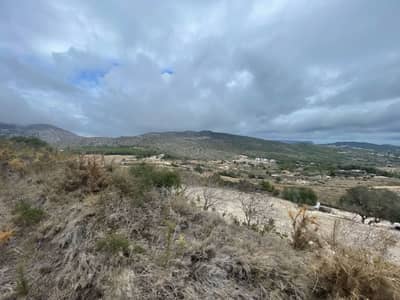 Property R4670089 - Image 5