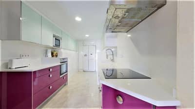 Property #TSR1304C - Image 3