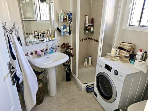 Villa met 3 slaapkamers in Benijofar — foto 4
