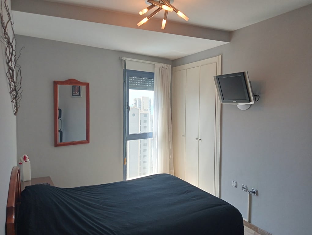 Property #RH20332 - 31