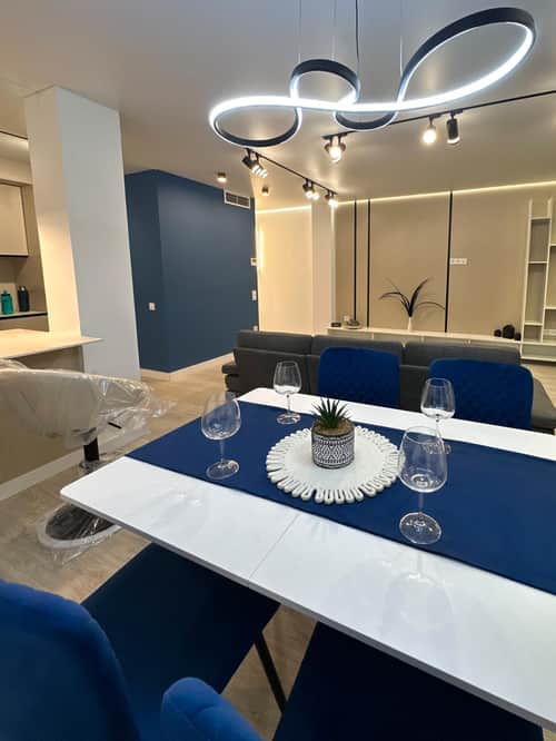 Appartement met 2 slaapkamers in Torrevieja — foto 7