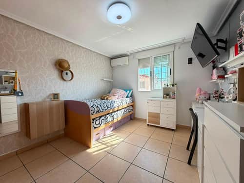 Rijwoning met 3 slaapkamers in Torrevieja — foto 33