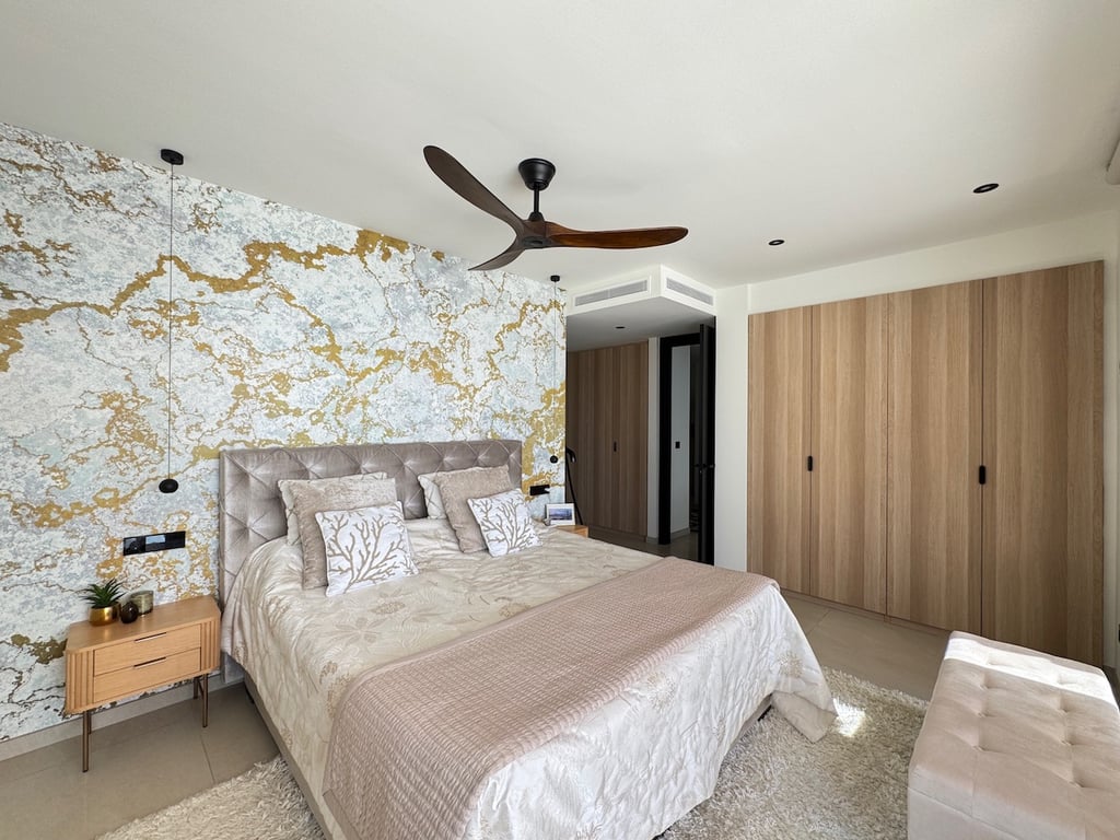 LS-655045 - Villa en Benissa
